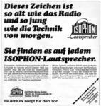 Isophon 1969 2.jpg